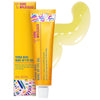 Good Molecules Yerba Mate Wake Up Eye Gel