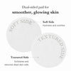 Medicube Zero Pore Pad