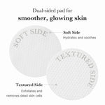 Medicube Zero Pore Pad