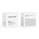 Medicube Zero Pore Pad
