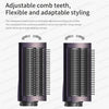 Multi Hair Styler Hot Air Brush