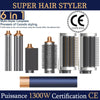 Multi Hair Styler Hot Air Brush