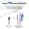 Epais Eyelash Growth Serum