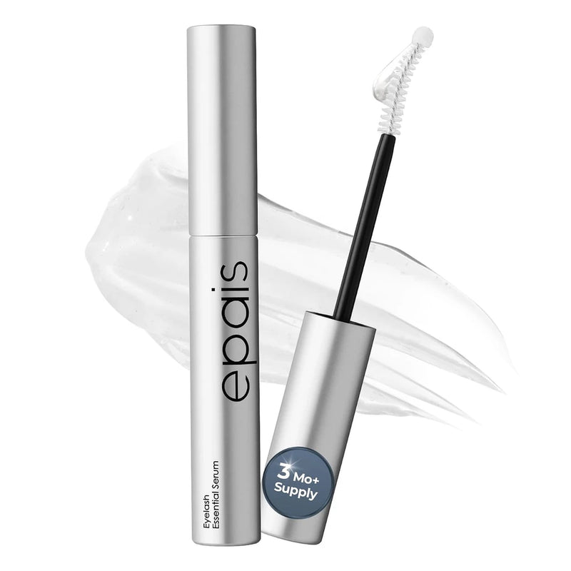 Epais Eyelash Growth Serum