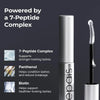 Epais Eyelash Growth Serum