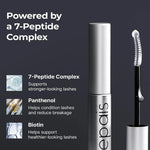 Epais Eyelash Growth Serum