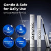 Epais Eyelash Growth Serum