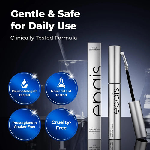 Epais Eyelash Growth Serum