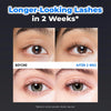 Epais Eyelash Growth Serum