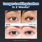 Epais Eyelash Growth Serum