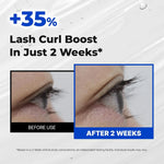 Epais Eyelash Growth Serum
