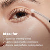 Epais Eyelash Growth Serum