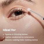 Epais Eyelash Growth Serum