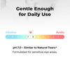 Epais Eyelash Growth Serum