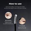 Epais Eyelash Growth Serum
