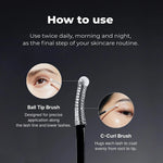 Epais Eyelash Growth Serum